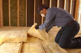 Best Garage Insulation  in Timberwood Park, TX